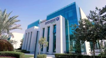 استطلاع يعرض 29 مشروعًا لجمع آراء الجمهور