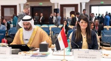 المشاط يكشف: الاستقرار الاقتصادي ضروري لتعزيز النمو.. لكنه يحتاج إلى إصلاحات هيكلية فورية