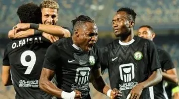 المصري وفاركو والبنك الأهلي.. أبطال "مأساة الرعب" في كابوس بيراميدز بالدوري المصري