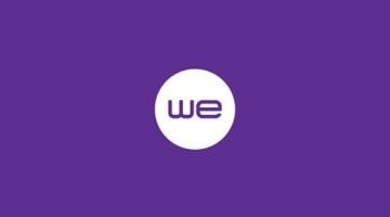 المصرية للاتصالات تكشف الأسباب الرئيسية لإنشاء شركتها في الإمارات
