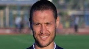 المعتصم سالم يكشف: بيراميدز تلعب 9 مباريات فقط على أرضها من إجمالي 25!