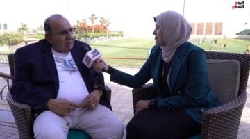 المقاولون يكشفون تعرضهم للسحق في دوري المحترفين.. وبيراميدز يرفع أسعار اللاعبين بشكل كبير