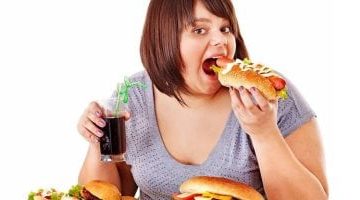 الميلاتونين يتصدر قائمة مكملات إنقاص الوزن والتخلص من الدهون بأمان صحي!