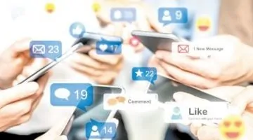 الوحدة الرقمية في عصر السوشيال ميديا.. كيف أصبحت الصداقات مجرد تفاعلات إلكترونية؟