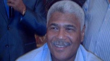 اليوم.. الذكرى الثامنة لوفاة مصطفى الكيلاني رئيس الترسانة السابق