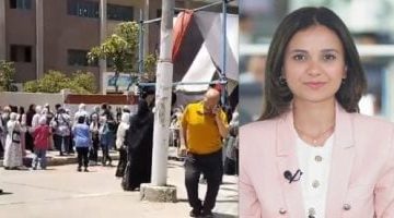اليوم السابع يخفى استعداداته لإعلان مقار لجان امتحانات الثانوية العامة 2025