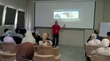 اليوم العالمي للمتاحف: كشف عن قطع أثرية نادرة لأول مرة في متحف كفر الشيخ