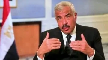 اليوم.. انطلاق حجوزات المرحلة الثانية من SouthMED بطلعت مصطفى وعروض حصرية لا تُفوتها!