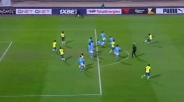 انطلاق النهائي الملحمي: صن داونز يتحدى بيراميدز في دوري أبطال أفريقيا