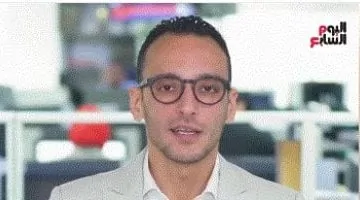 انطلاق امتحانات الفصل الثاني للطلاب المصريين في الخارج غداً