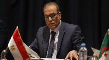 انطلاق ورش عمل اتحاد الكرة اليوم لتطوير مسابقات الناشئين