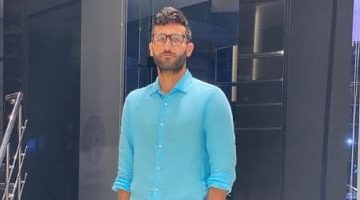 باسم مرسى يكشف: لاعبو الزمالك وراء عدم عودتي.. وأغلى لاعب في مصر يساوي 25 مليون جنيه فقط!