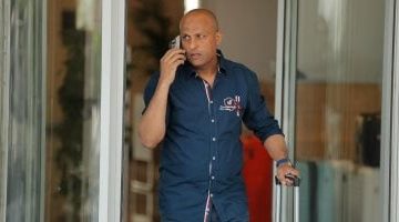 بالأرقام: كشف تفاصيل عرض طارق مصطفى مع البنك الأهلي بعد مفاوضات الزمالك!