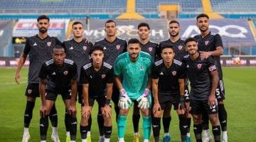 بتروجت يطارد الفوز الأول أمام بيراميدز في الدوري باسمه الجديد