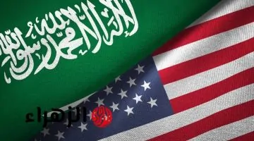 جهود سعودية أمريكية تحول دون اندلاع حرب بين الهند وباكستان.. سر تفادي الكارثة؟!