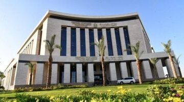 بدء تسليم أراضي منطقة الأمل للمواطنين في مدينة العبور الجديدة بعد التقنين.. إنطلاقة جديدة الأحد