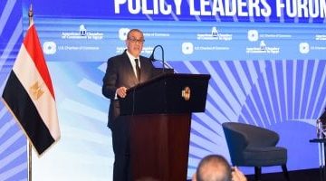 بدر عبد العاطي: نتنياهو يثير تصعيد العدوان على غزة ويوقف المساعدات