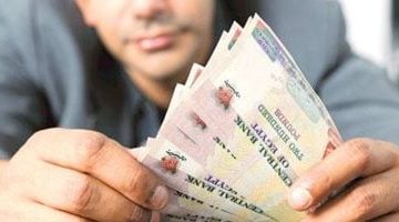 بعد حادث نوال الدجوى: كيف تحصل على تعويض مناسب إذا سرق منزلك؟