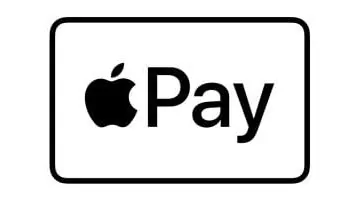 بلايستيشن 5 يتيح الآن Apple Pay لشراء الألعاب بسهولة مباشرة