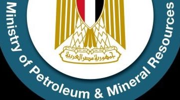 بناء خطوط الأنابيب للغاز: أبرز إجراءات البترول لتأمين احتياجات الكهرباء