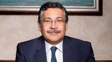 بنك التعمير والإسكان يحقق ضعفاً قياسياً في الأرباح إلى 4.821 مليار جنيه بفضل استراتيجية جديدة ناجحة