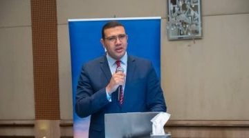 بوابة مصر للاستكشاف تطلق ورشة عمل لتعزيز جذب الاستثمارات