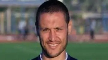 بيراميدز يتعهد: لن نتراجع في سباق الدوري وسنواصل حتى النهاية