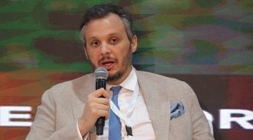 بيراميدز يقاطع اجتماع رابطة الأندية ردًا على مقاطعة الزمالك