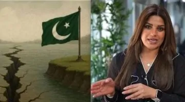 بين التصعيد والضبط.. هل تنجو الهند وباكستان من اندلاع حرب جديدة؟ (فيديو)