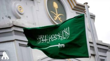 بينها الغرامة والترحيل.. الداخلية السعودية تعلن عقوبات بحق المخالفين لتعليمات أداء الحج