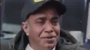 تامر حسنى يظهر نبلاً ومساندة من الزعيم.. قصص غيرت مسار حياة سليمان عيد في فيديو حصري