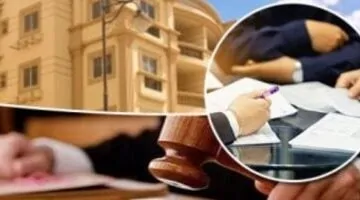 ارتفاع قياسي في عقود التأجير التمويلي: 14.6 مليار جنيه لشراء الأراضي والعقارات خلال شهرين