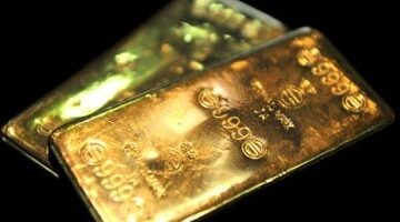 تحديث عاجل لعيار الذهب 18 من شعبة المعادن النفيسة في مصر