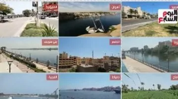 تحذيرات طارئة من هيئة الأرصاد الجوية بشأن الأمطار والثلوج والعواصف الترابية.. شاهد الفيديو!