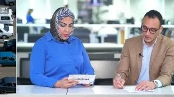 تخفيضات هائلة على السيارات من أماني سمير.. أعلى خصم يصل إلى 400 ألف جنيه لموديل أكسنت!