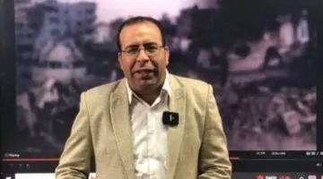 ترامب يصدم بايدن بعد تشخيص سرطان البروستاتا.. وتهديد خطير يحيط بالاحتلال في غزة