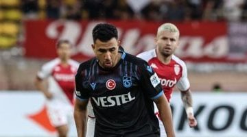 تريزيجيه يشجع منتخب الشباب: ربنا معاكم.. حققوا لقب أمم أفريقيا!