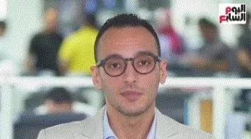 تسريب أسئلة امتحان التاريخ للصف الأول الثانوي عبر صفحات الغش الإلكترونية.. شاهد الفيديو!