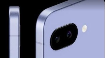 تسريب يكشف تصميم ومميزات هاتف Google Pixel 10 الجديد قبل الإطلاق