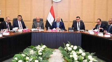 تشكيل مجموعة عمل لتطوير خطة مصانع مستدامة تعتمد على المخلفات الزراعية