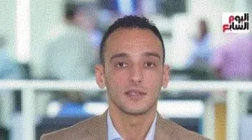 تصحيح فوري ودقيق لامتحانات النقل.. وزارة التعليم تؤكد الالتزام بالنماذج الرسمية