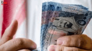 صرف دعم إضافي لمستفيدي الضمان الاجتماعي.. "وزارة الموارد البشرية" ترد على الأنباء المتداولة