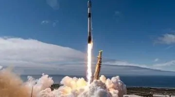 تصويت موظفي SpaceX يُمهد الطريق لأول مدينة فضائية في تكساس