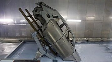 تعرف على 3 سيارات جديدة تم تصنيعها في مصر في عام 2025