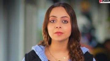 تعرف على البيانات الضرورية في فاتورة الشراء للقسط.. فيديو حصري