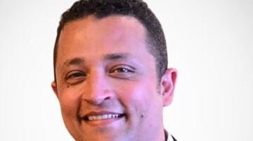 تعيين أحمد الشافعي كمدير تنفيذي لأندية الزهور لمدة عام واحد
