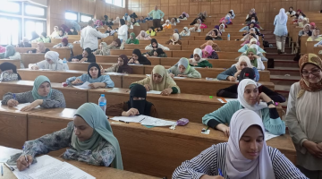 تفاصيل اختبارات القدرات: قواعد تنسيق العام الجديد تكشف الأسرار