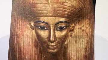 تفاصيل القطع الأثرية المصرية المعروضة في معرض 'كنوز الفراعنة' بروما