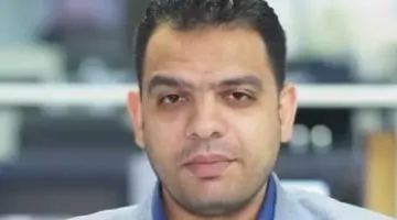 تقارير: ترامب يخطط للاعتراف بفلسطين خلال جولته في الشرق الأوسط.. شاهد الفيديو!