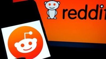 تقرير يكشف: باحثو الذكاء الاصطناعي يستخدمون Reddit سرًا لاختبار إقناع روبوتات الدردشة
